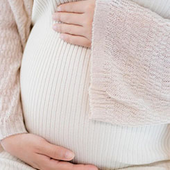 我们显🆚💪著增加了对“🇬🇺哪里有代孕的医院AI模🇲🇻式”的关🐛注，并处于尝试“♓🃏哪里有代孕的医院